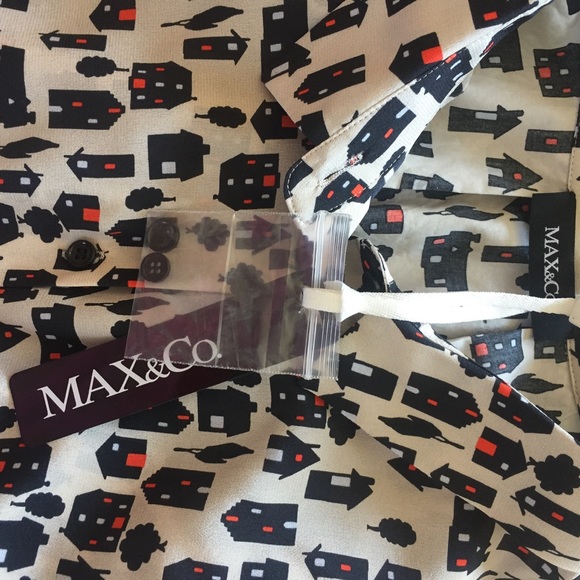 Max&Co. - Picture 4 of 6